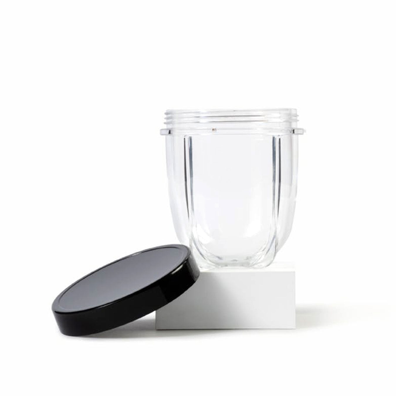 magic bullet Kitchen Express Blend Accessory Kit (Outlet)