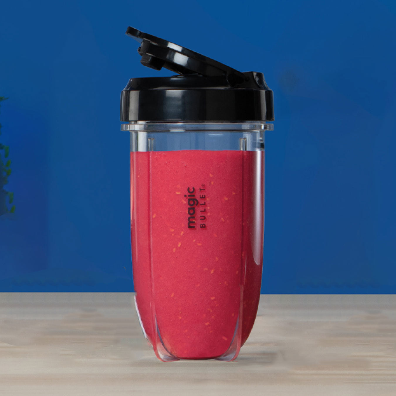 magic bullet Kitchen Express Blend Accessory Kit (Outlet)
