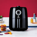 magic bullet 2.5L Air Fryer