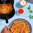 magic bullet 2.5L Air Fryer