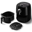 magic bullet 2.5L Air Fryer
