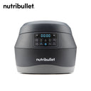 nutribullet EveryGrain Cooker (Outlet)
