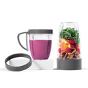 nutribullet Deluxe Upgrade Kit
