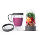 nutribullet Deluxe Upgrade Kit