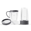 nutribullet Deluxe Upgrade Kit