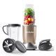 nutribullet 900 Series Deluxe 7-Piece Kit (Outlet)