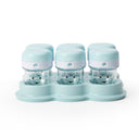 nutribullet Baby Food Maker (Outlet)