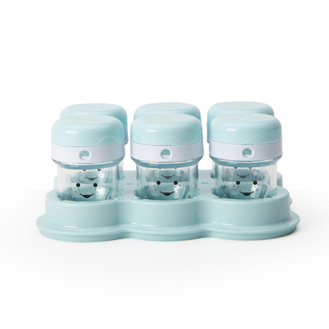 nutribullet Baby Food Maker (Outlet)