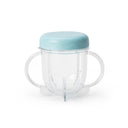 nutribullet Baby Food Maker (Outlet)
