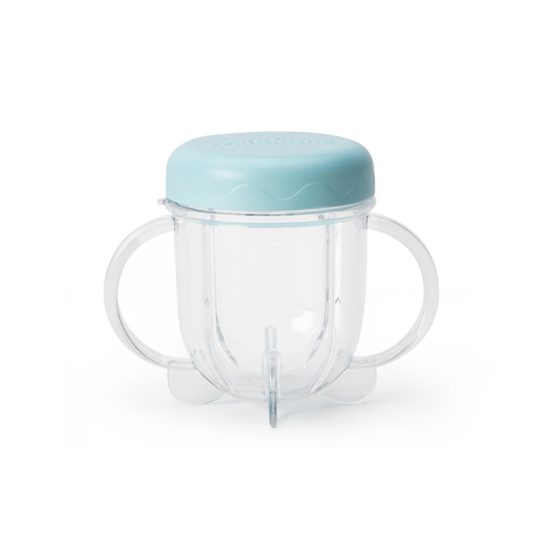 nutribullet Baby Food Maker (Outlet)