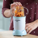 nutribullet Baby Food Maker (Outlet)